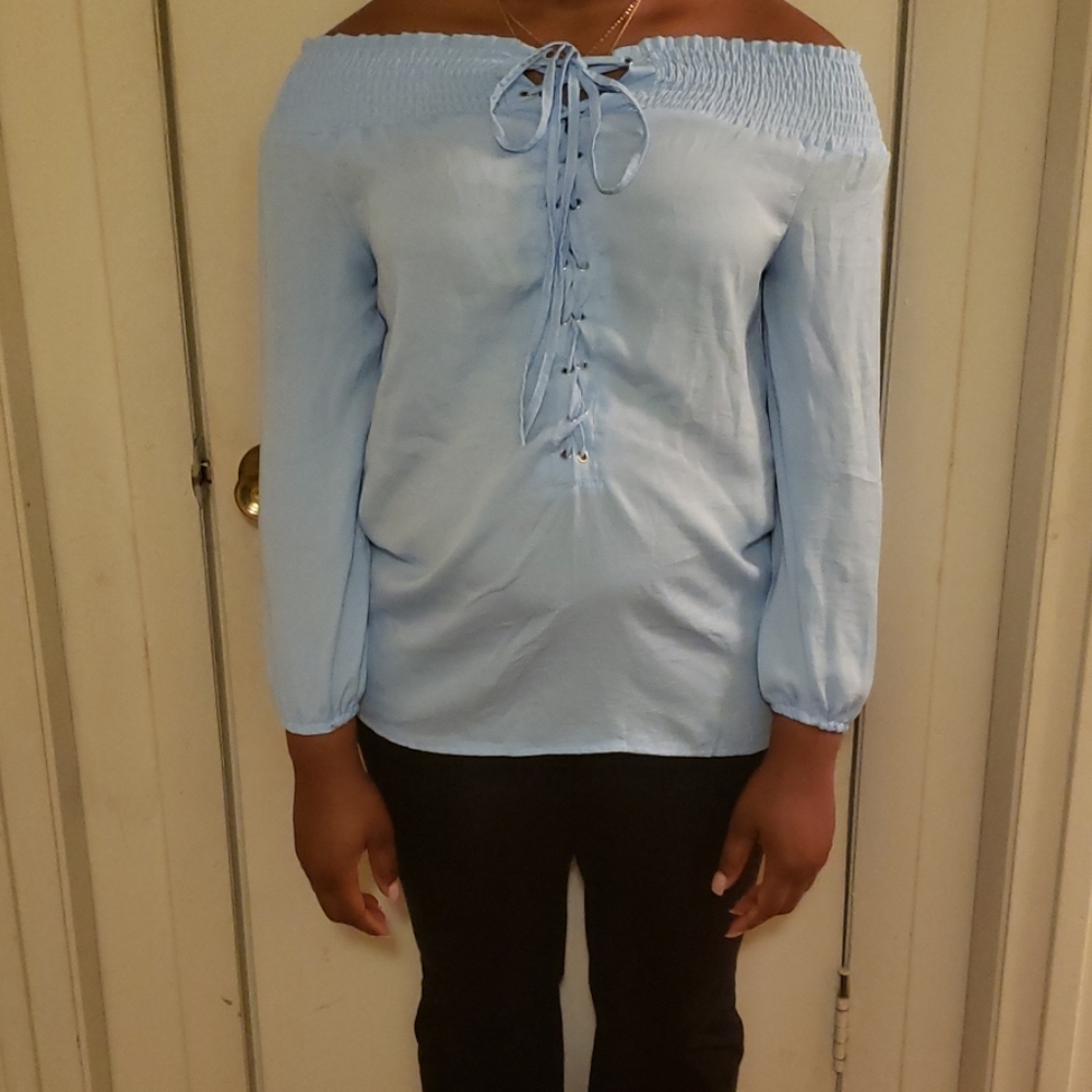 Clothes